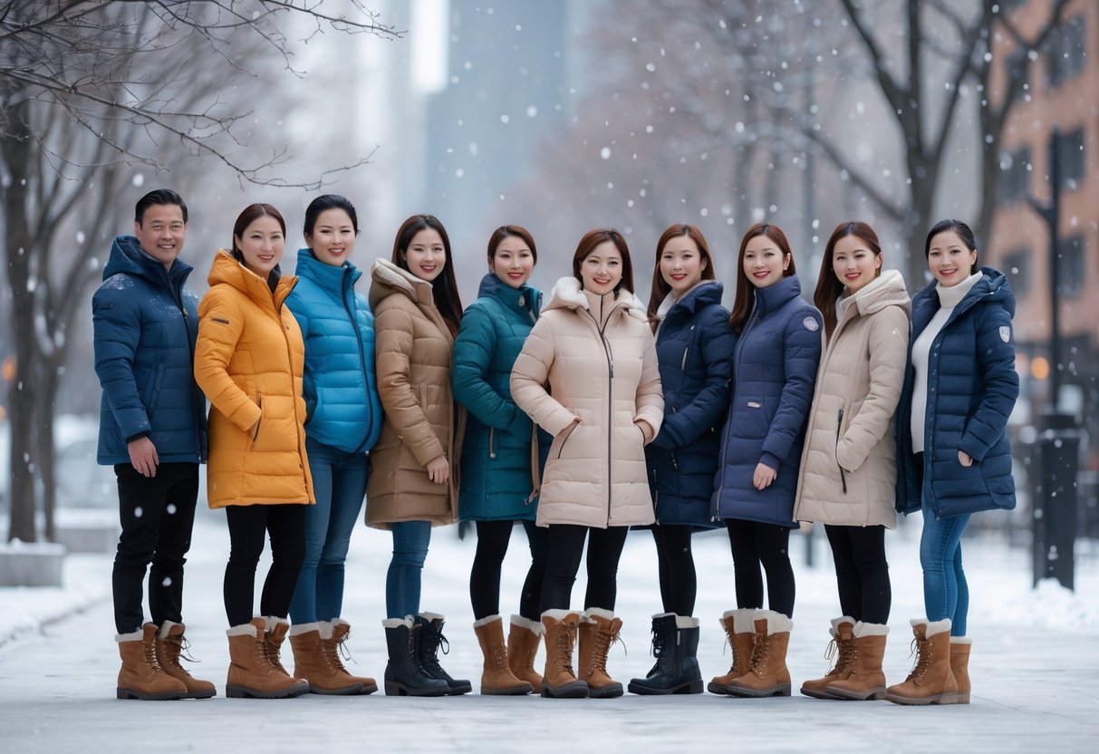 Of course, please provide the text you need to be translated into Danish.