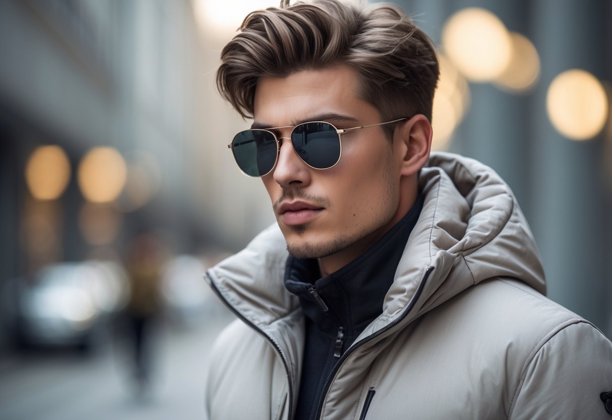 Of course, please provide the text you would like translated into Danish.