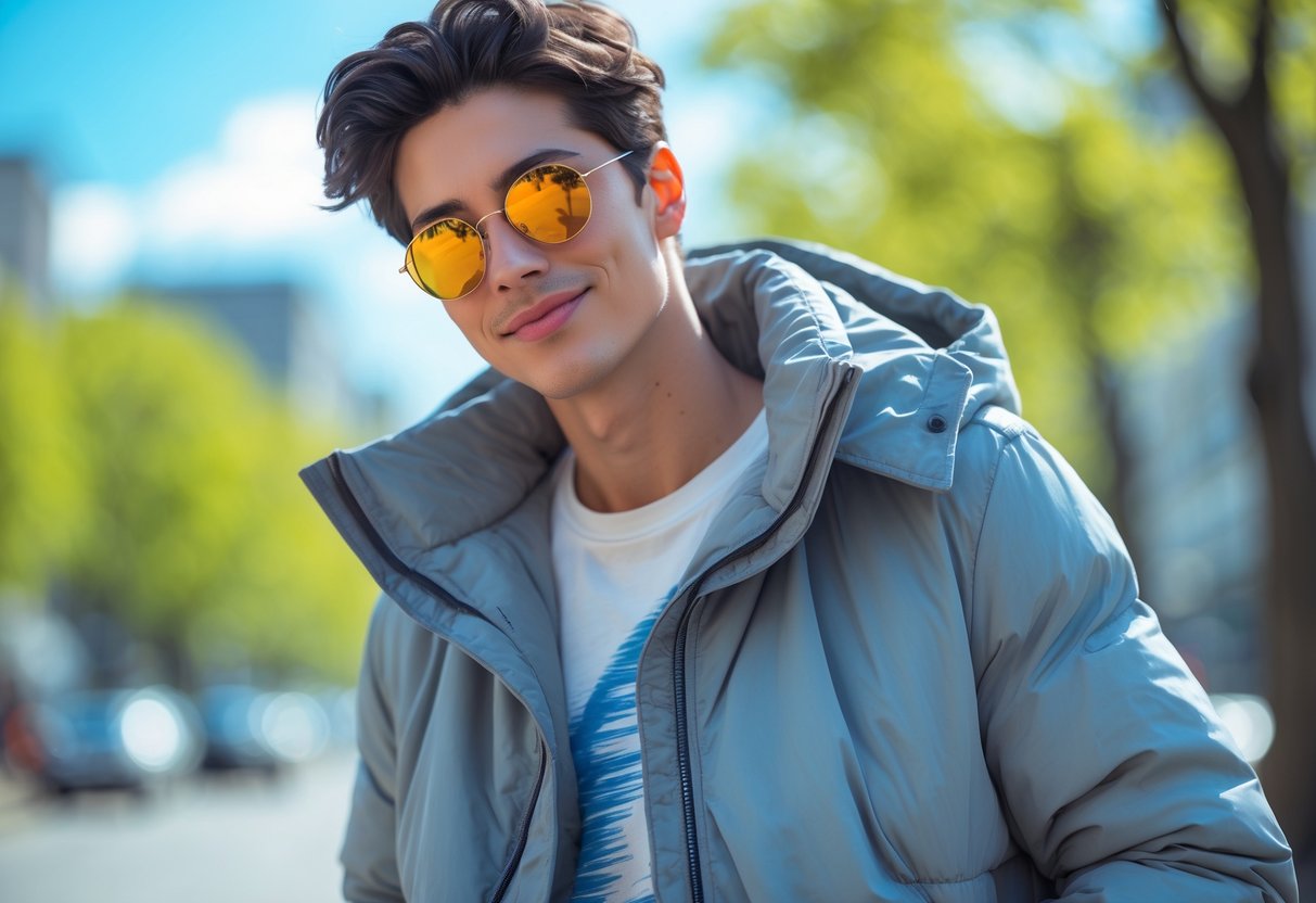 Please provide the text you need to be translated into Danish.